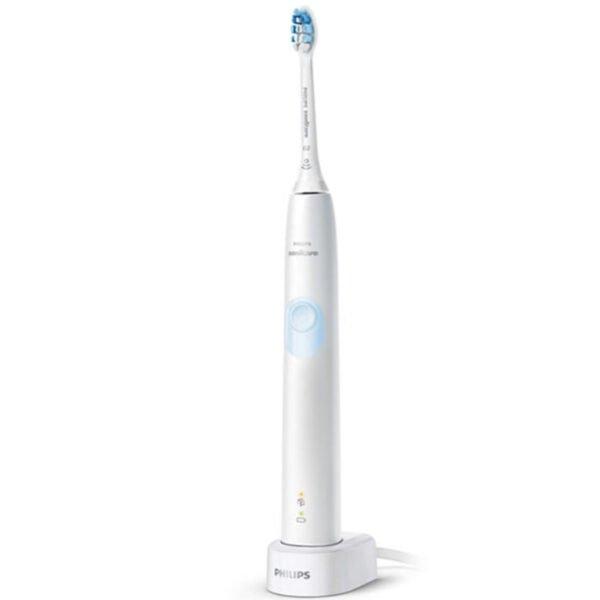 Philips Sonicare ProtectiveClean 5100 Sonic electric toothbrush HX6857/30