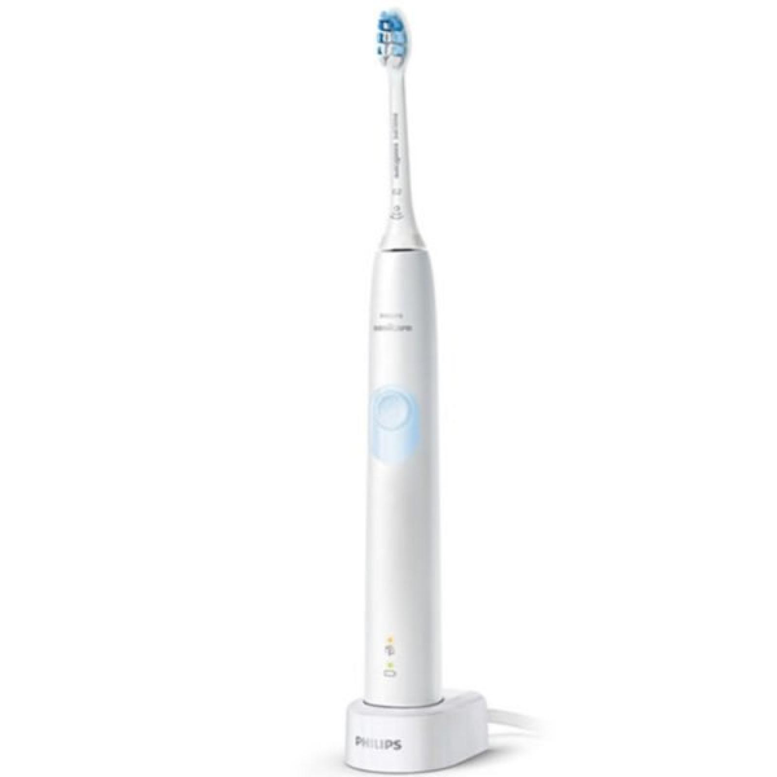 Philips Sonicare ProtectiveClean 5100 Sonic electric toothbrush HX6857/30