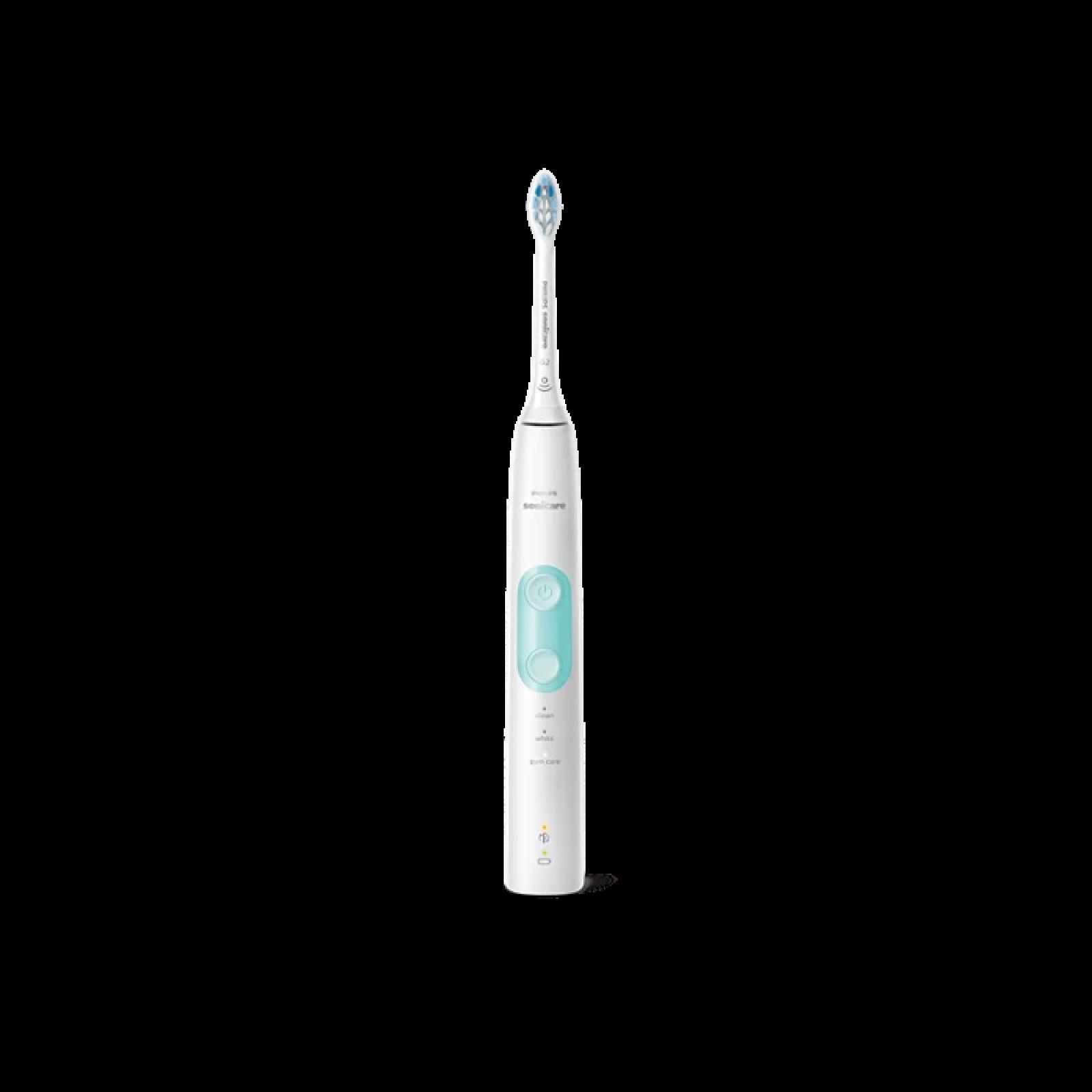Philips Sonicare ProtectiveClean 5100 Sonic electric toothbrush HX6857/30