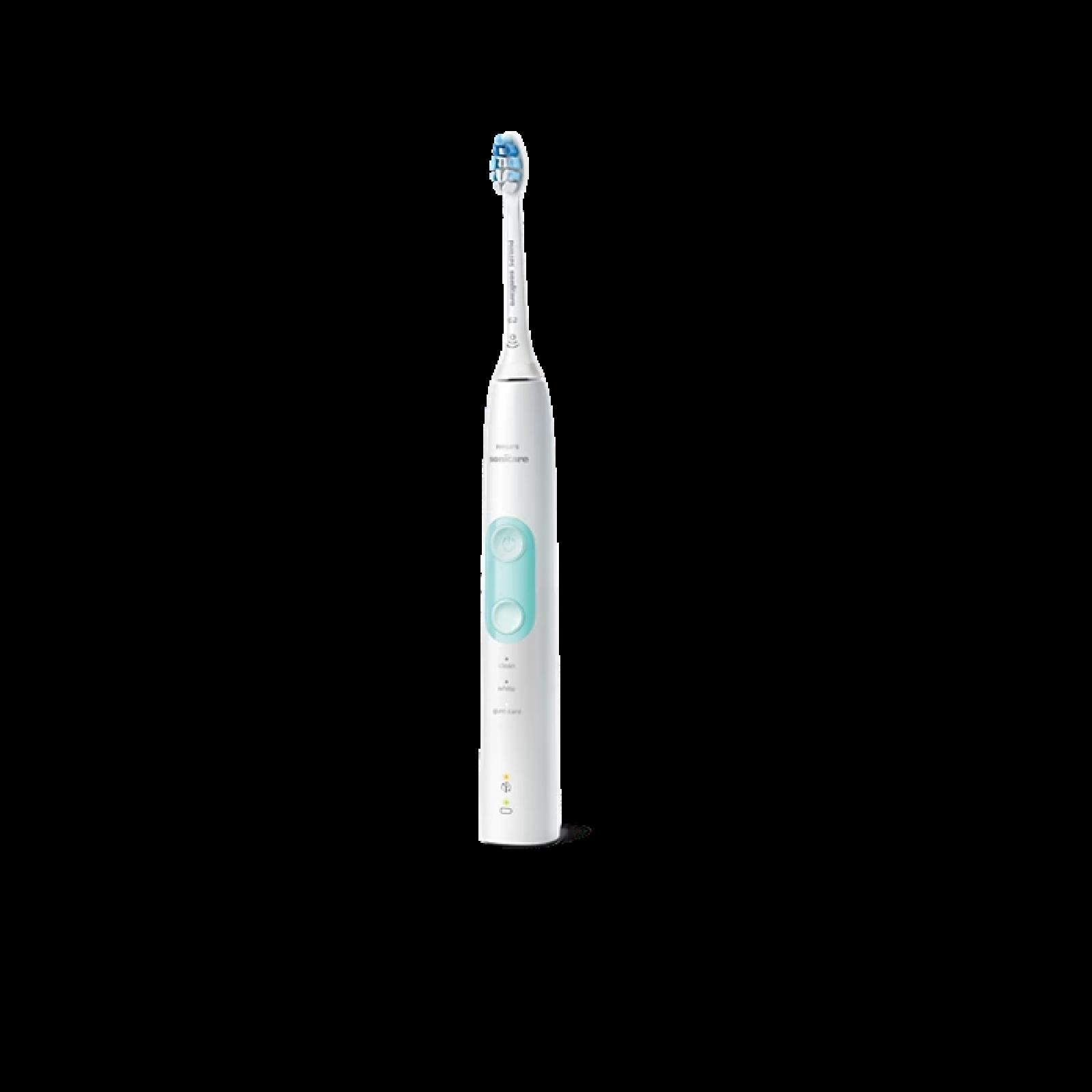 Philips Sonicare ProtectiveClean 5100 Sonic electric toothbrush HX6857/30