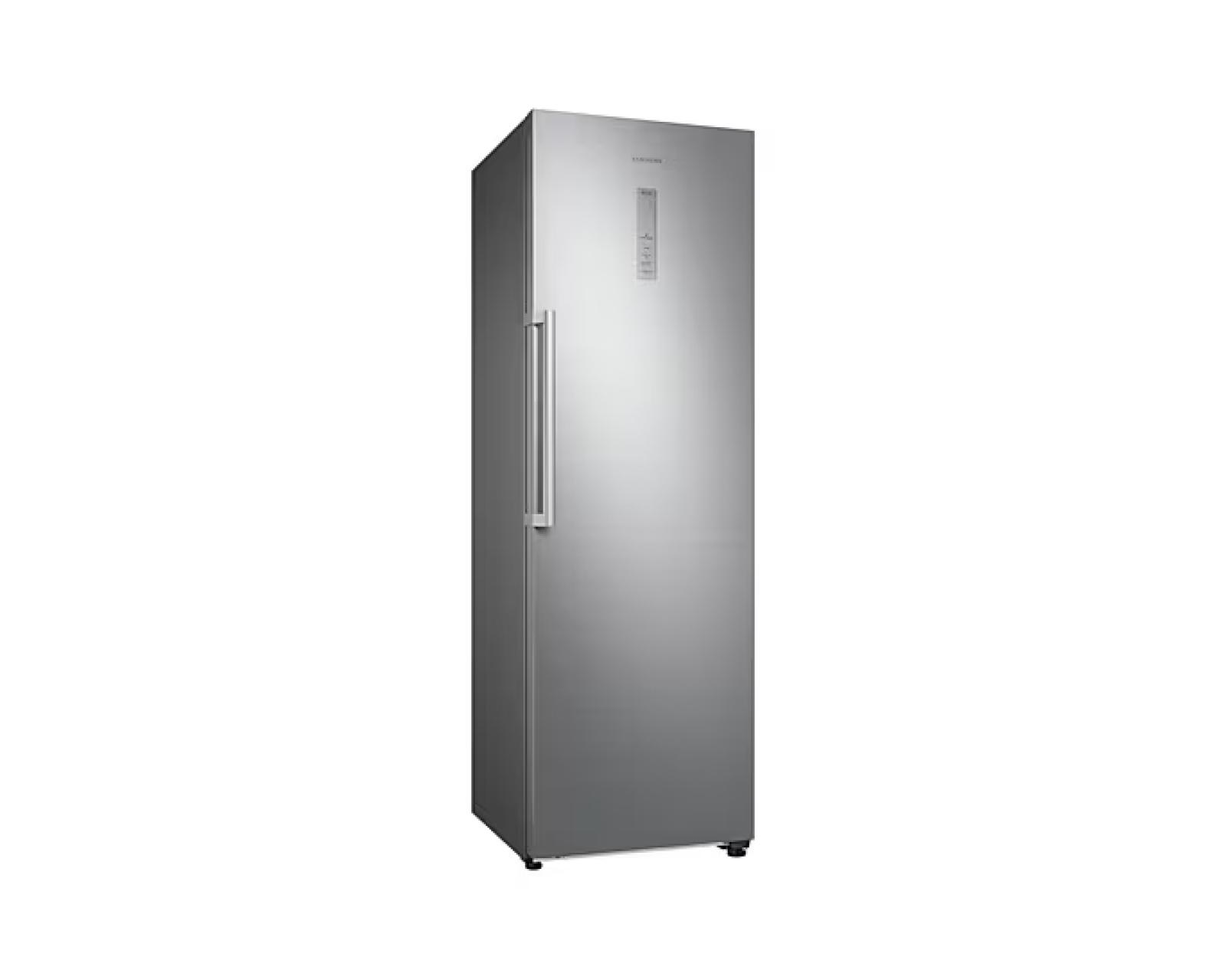 Samsung 385L Frost Free Upright Fridge A+ Energy Efficiency RR39M71407F/FA