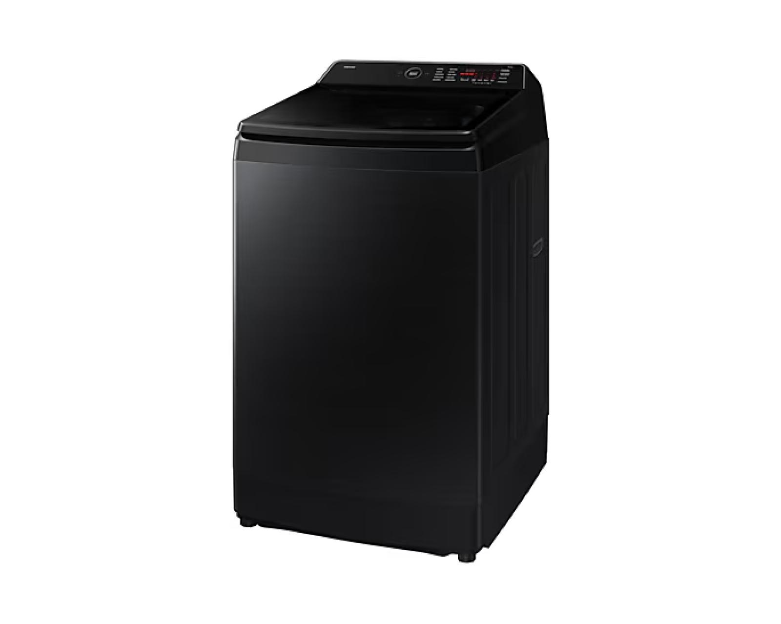 15kg AI Top load Washer with Ecobubble and Digital Inverter Technology WA80F15S5BFA
