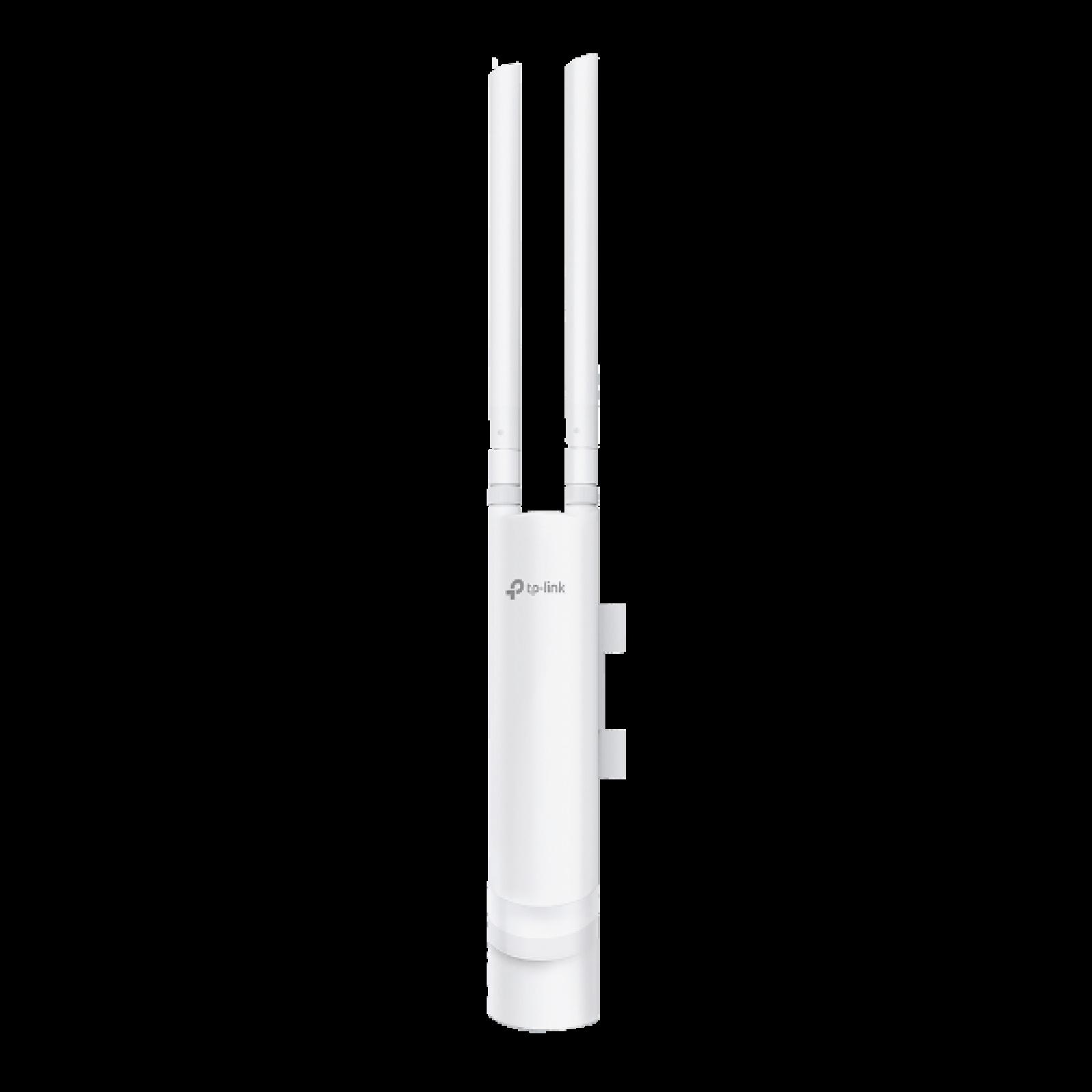 TP-Link EAP225-Outdoor AC1200 Wireless MU-MIMO Gigabit Indoor/Outdoor Access Point