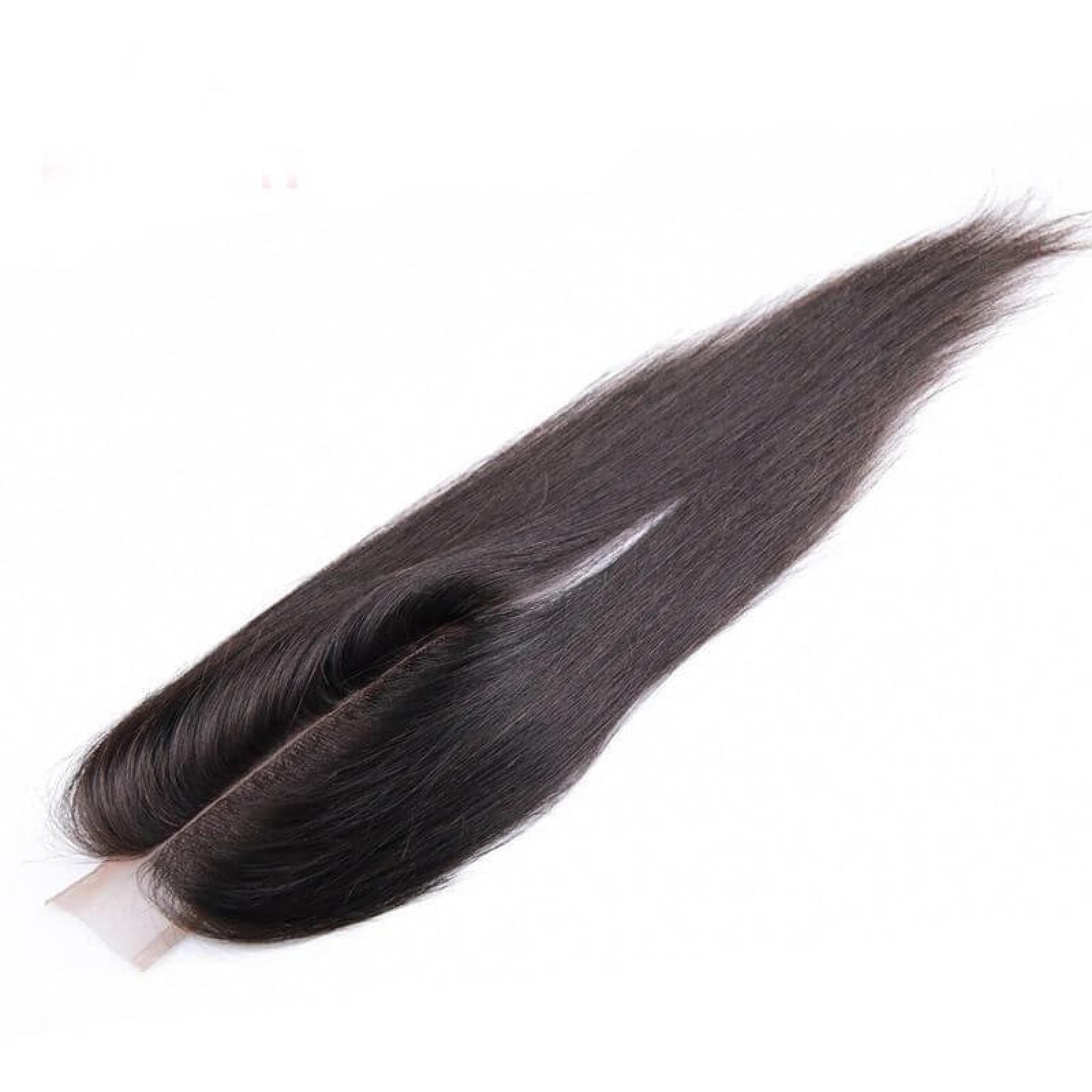 Vietnamese Kim K Closure 2 x 6 HD
