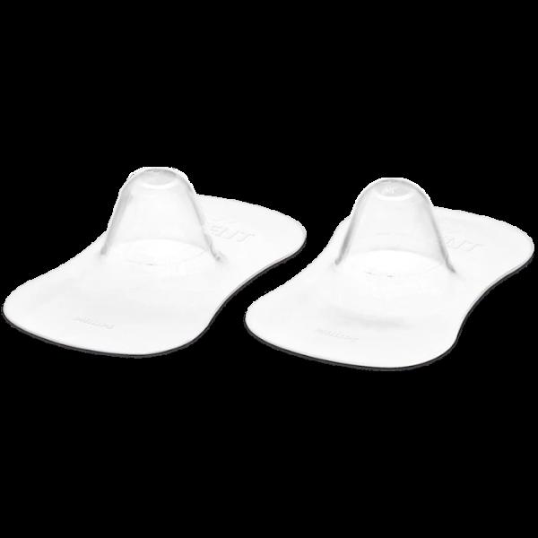 Philips Avent Nipple Shield SCF153/03