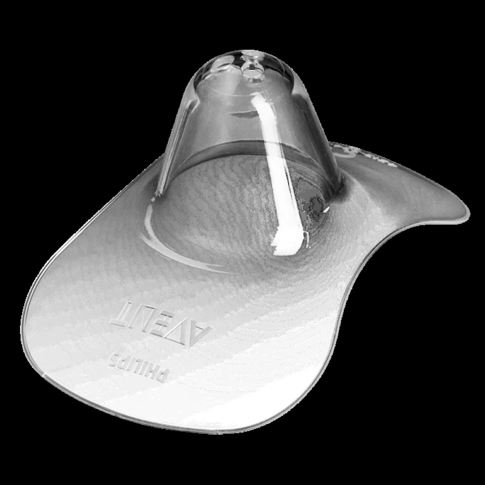 Philips Avent Nipple Shield SCF153/03