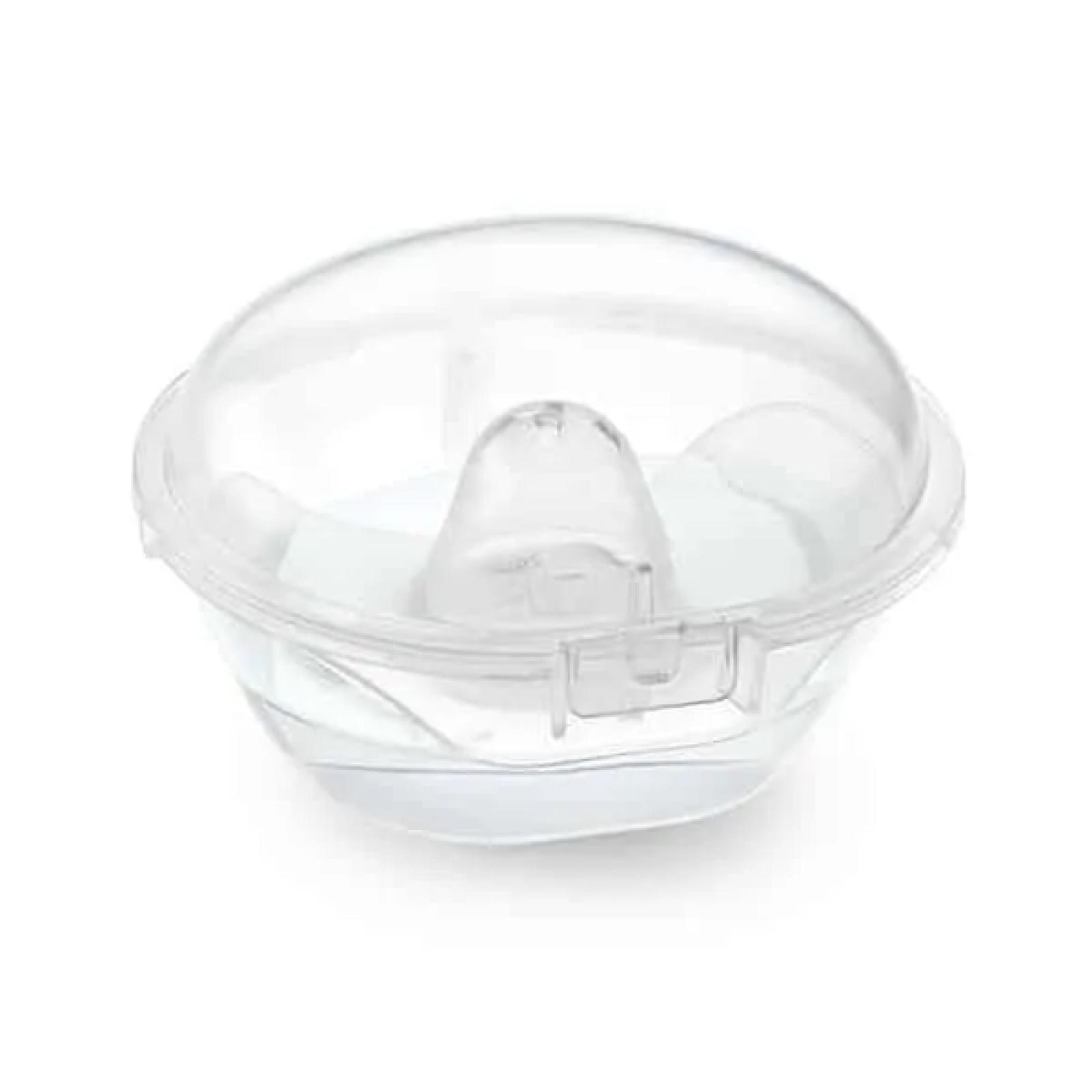 Philips Avent Nipple Shield SCF153/03
