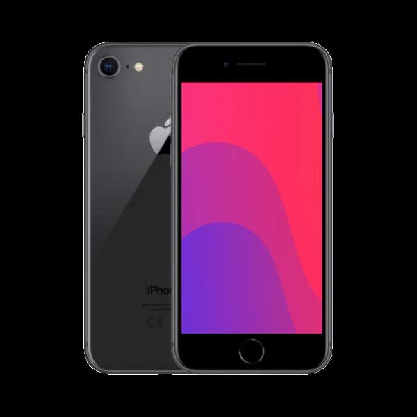 iPhone 7