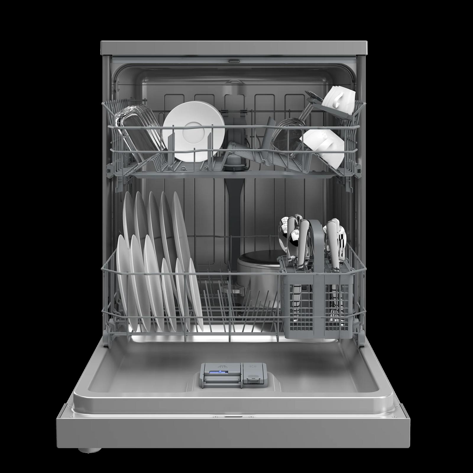 Defy 13 Place Atlantis Dishwasher
