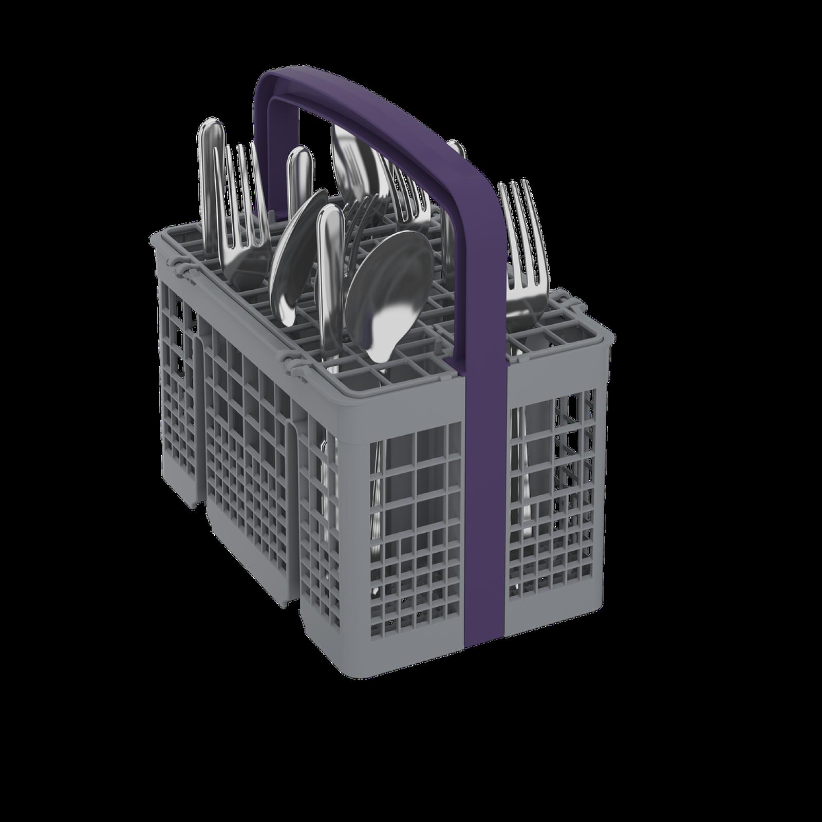 Defy 13 Place Atlantis Dishwasher