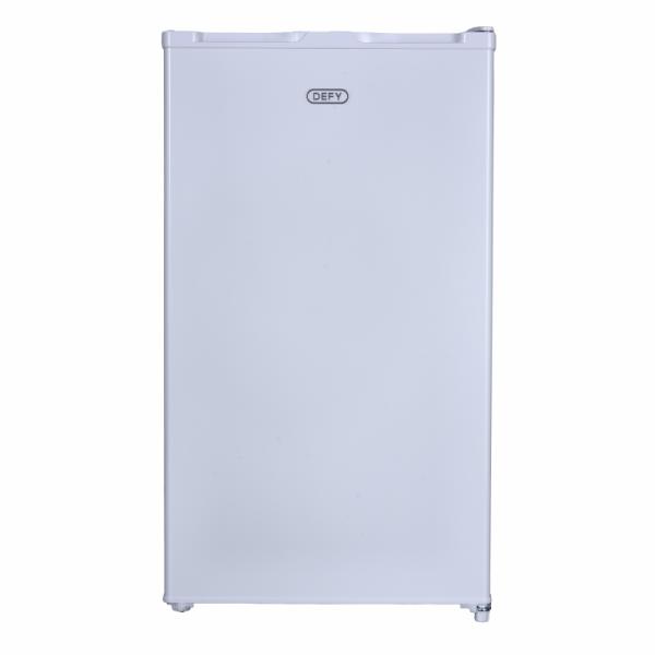 Defy  Bar Fridge