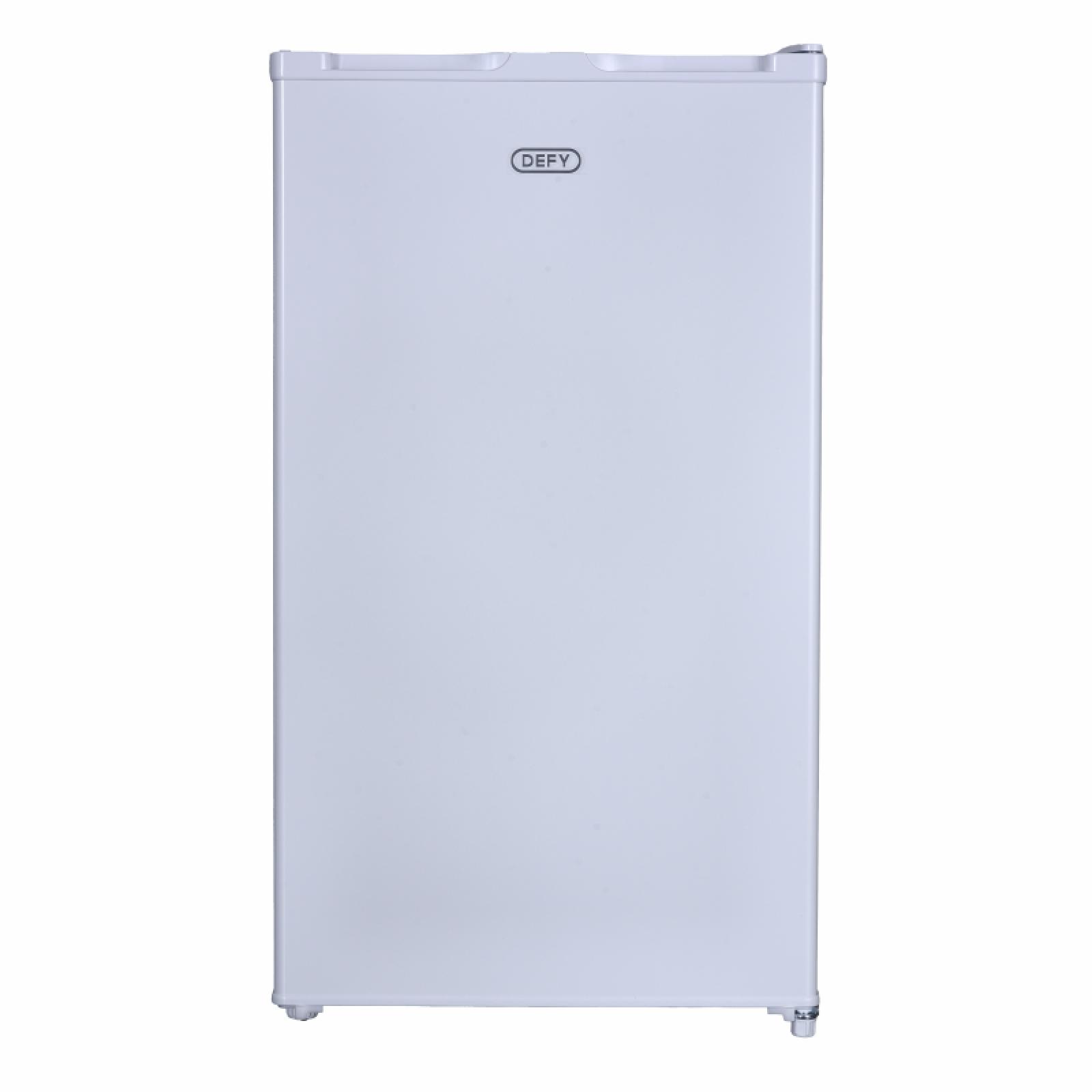 Defy  Bar Fridge