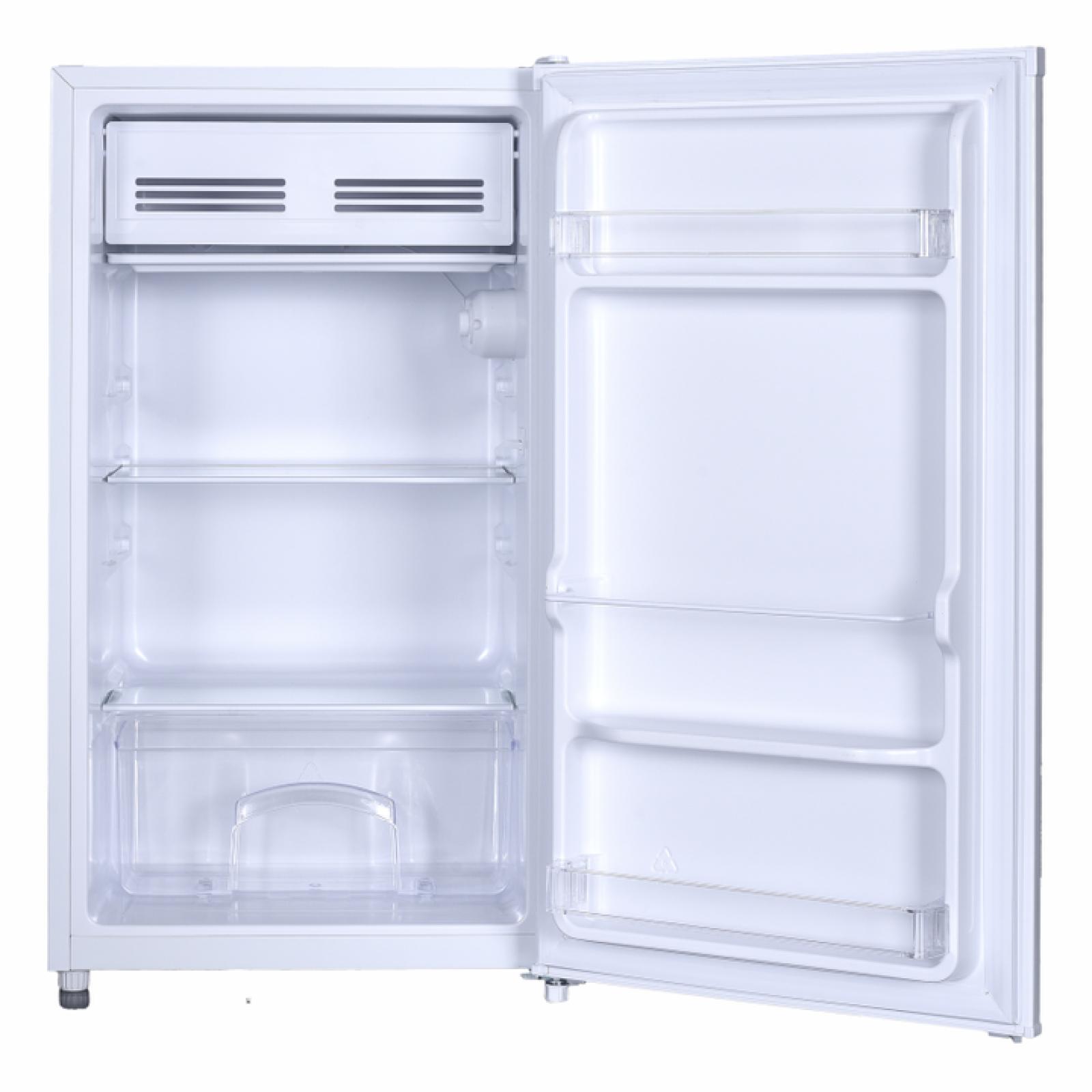 Defy  Bar Fridge