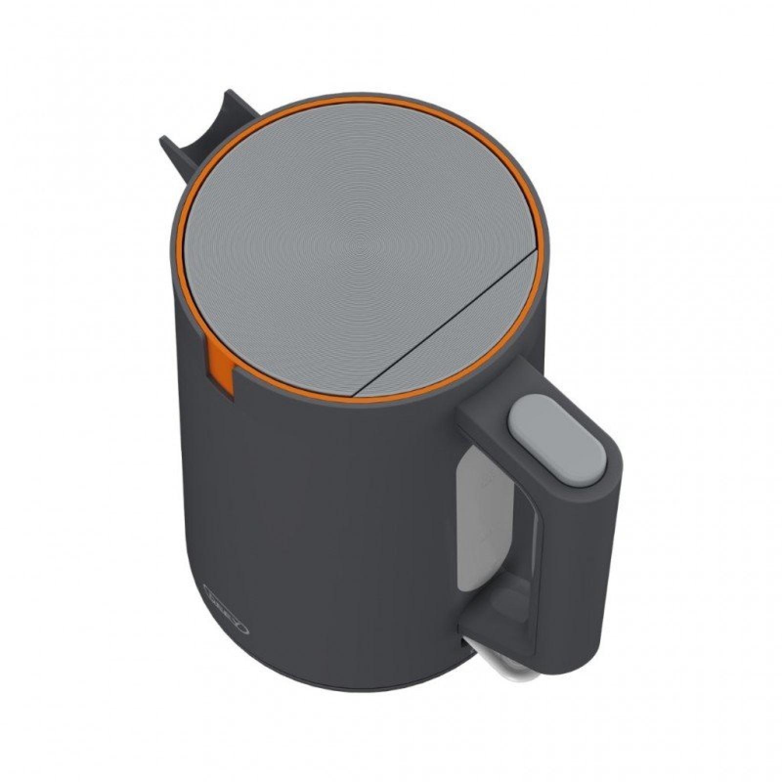 Defy Glow Cordless Kettle 1.7L Wk4215g