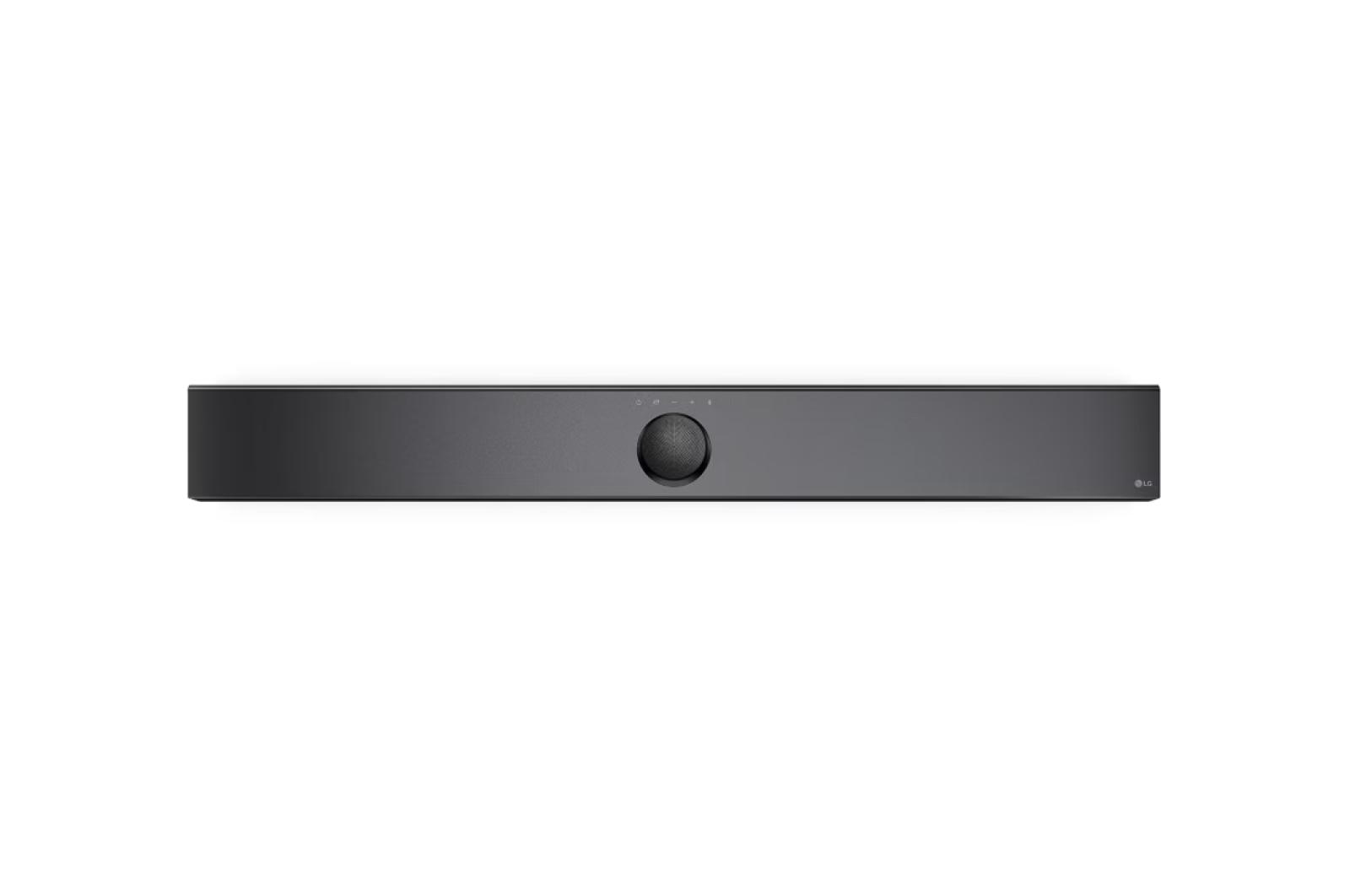 LG S70TY Dolby Atmos Soundbar 3,1,1ch 400w
