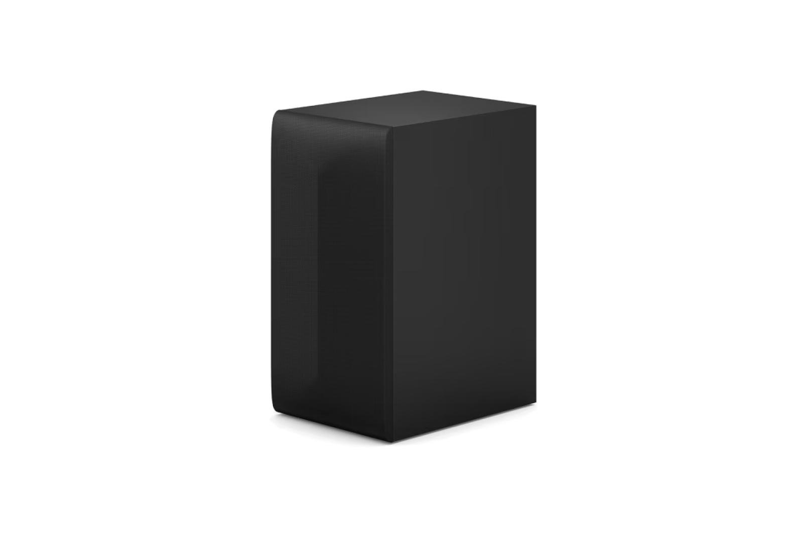LG S70TY Dolby Atmos Soundbar 3,1,1ch 400w