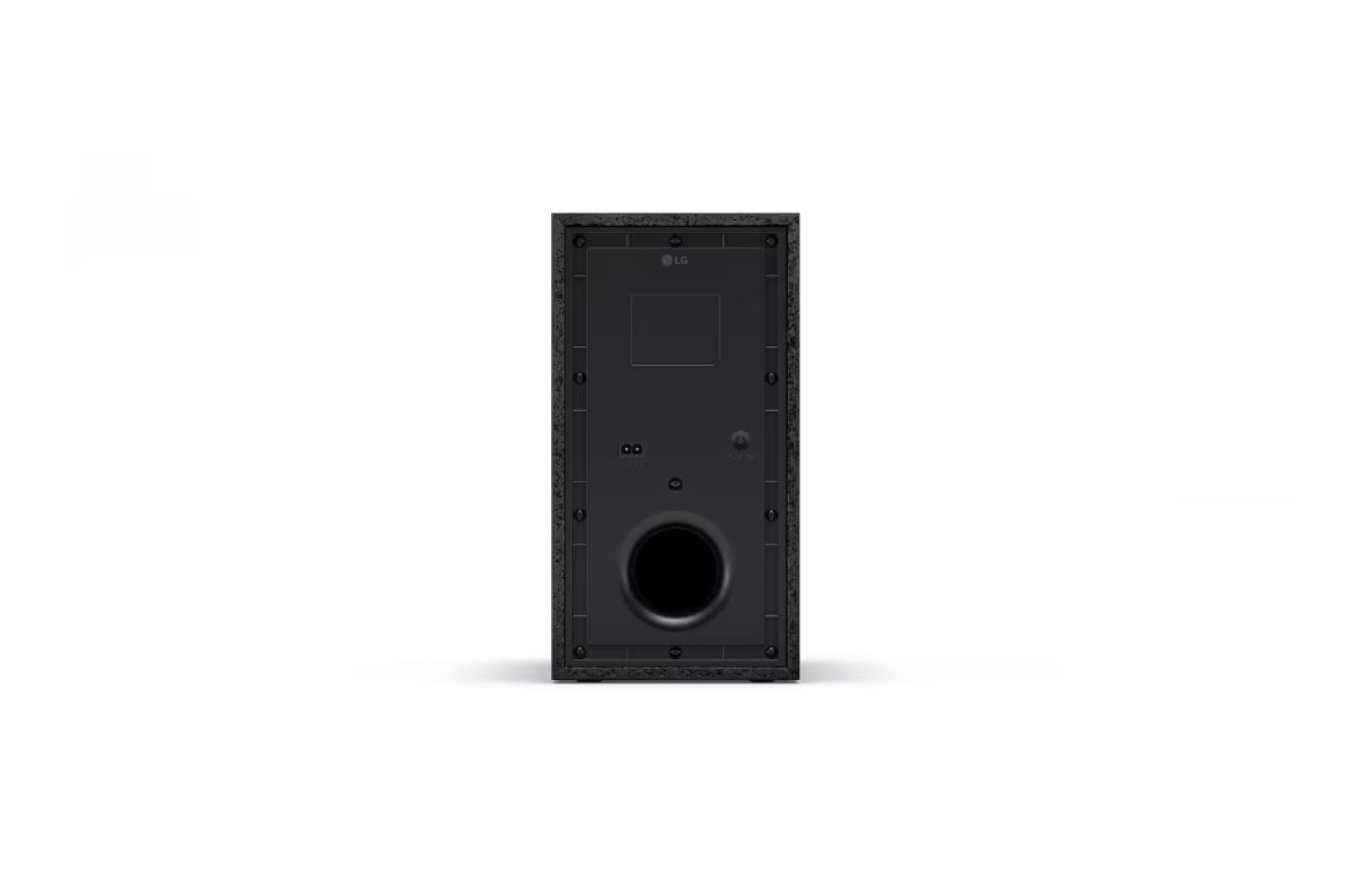 LG S70TY Dolby Atmos Soundbar 3,1,1ch 400w