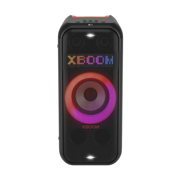 LG 250W XBOOM Party Speaker XL7S