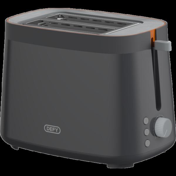 Defy Glow Cordless Kettle 1.7L Wk4215g