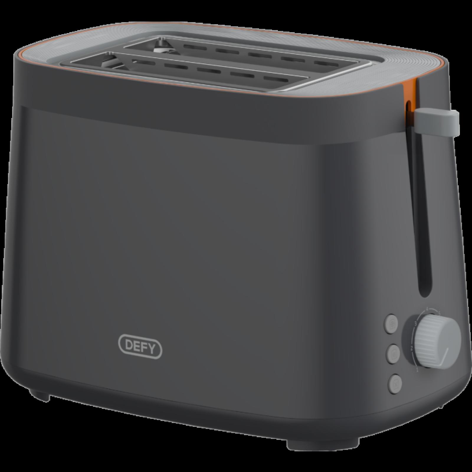 Defy Glow Cordless Kettle 1.7L Wk4215g