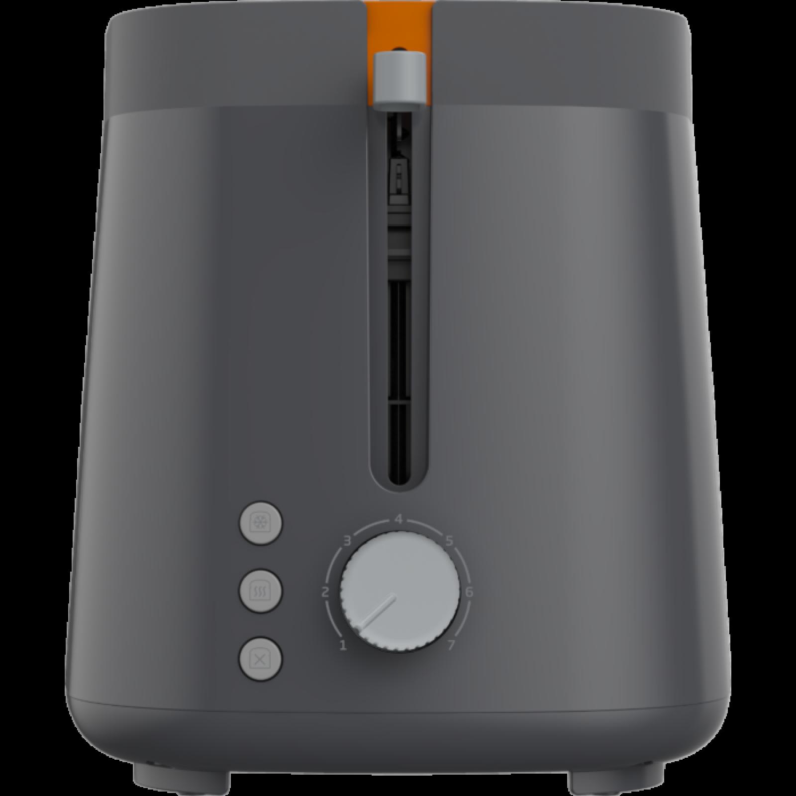 Defy Glow Cordless Kettle 1.7L Wk4215g