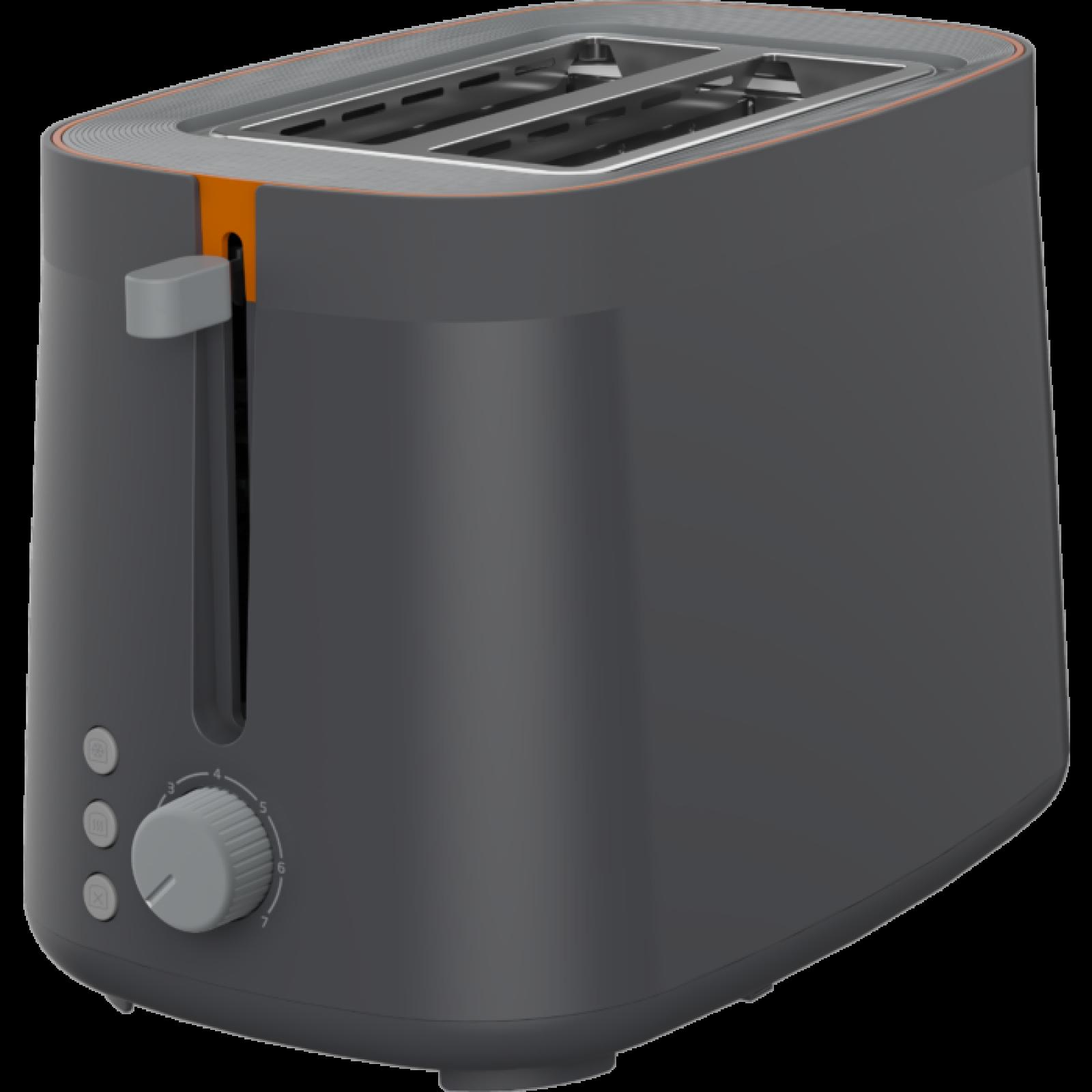 Defy Glow Cordless Kettle 1.7L Wk4215g