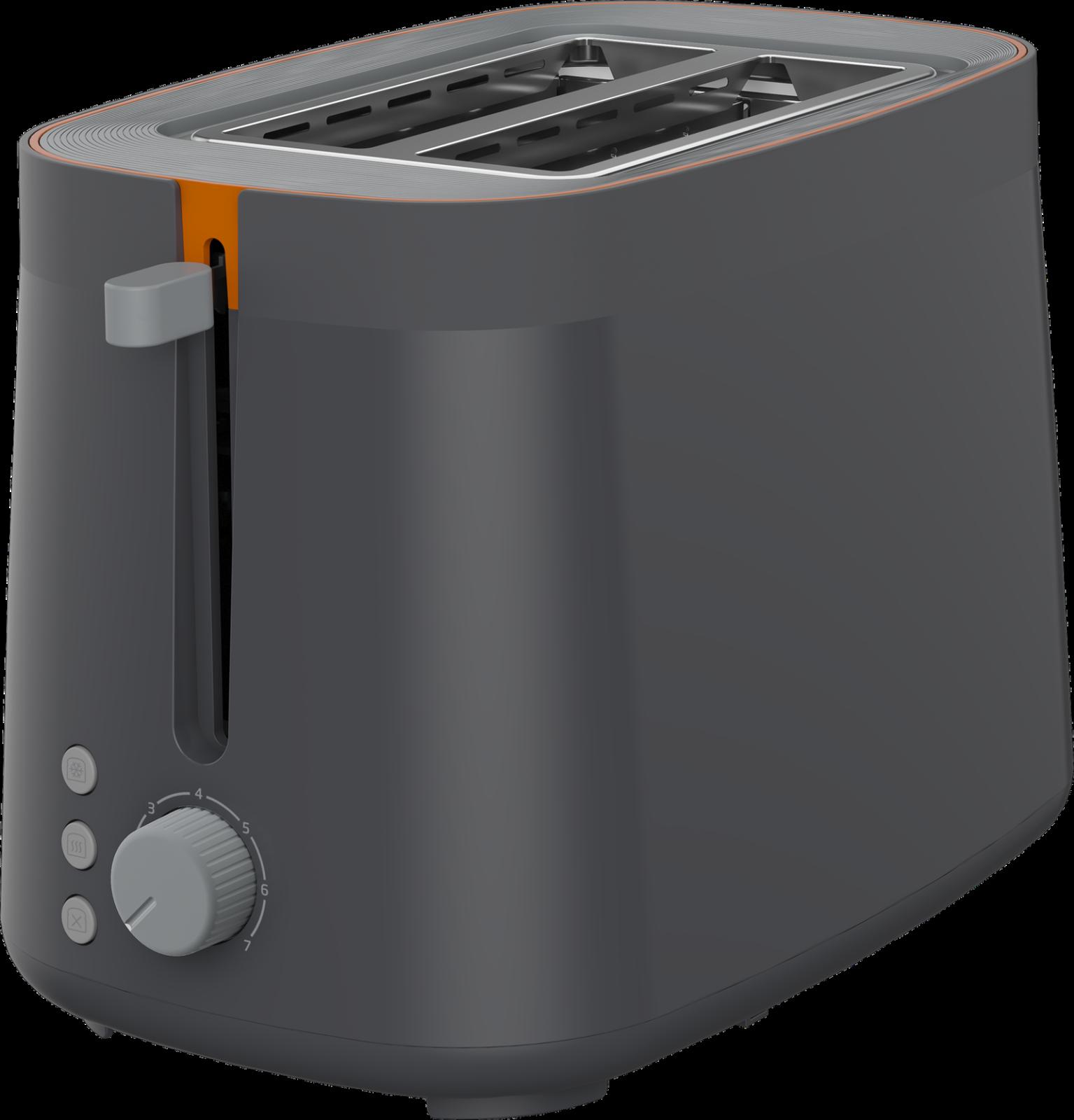 Defy Glow Cordless Kettle 1.7L Wk4215g