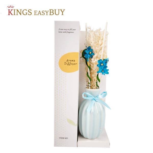 Aroma Diffuser