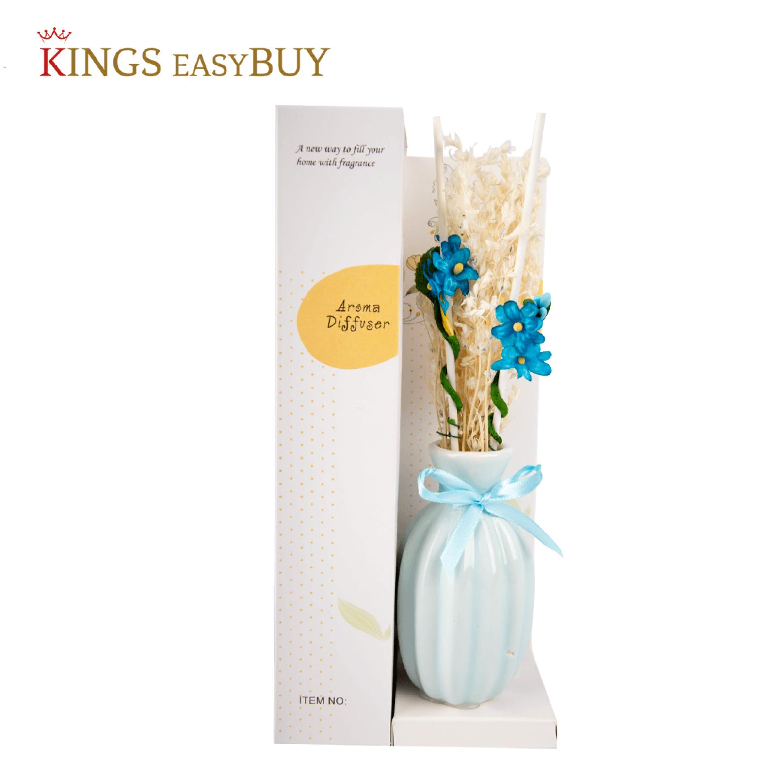 Aroma Diffuser
