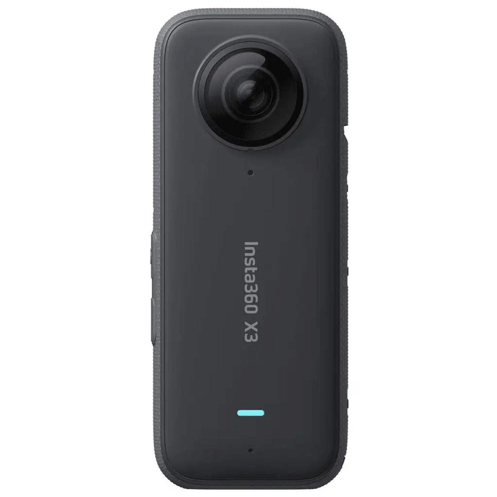 Insta360 X3 360 Action Camera
