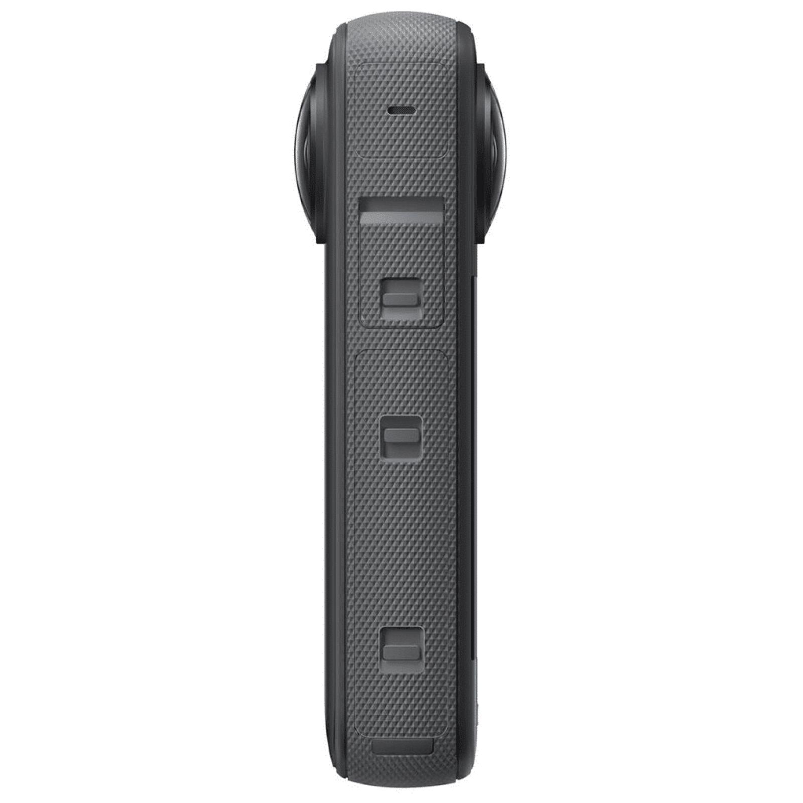 Insta360 X3 360 Action Camera