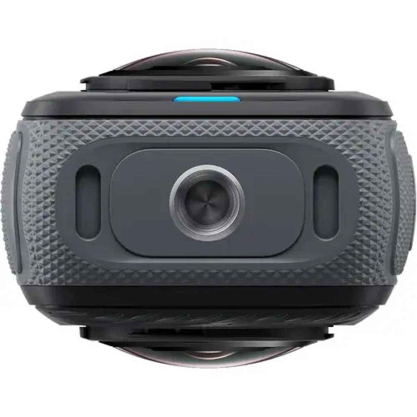 INSTA360 - X4 8K -360 ACTION CAMERA