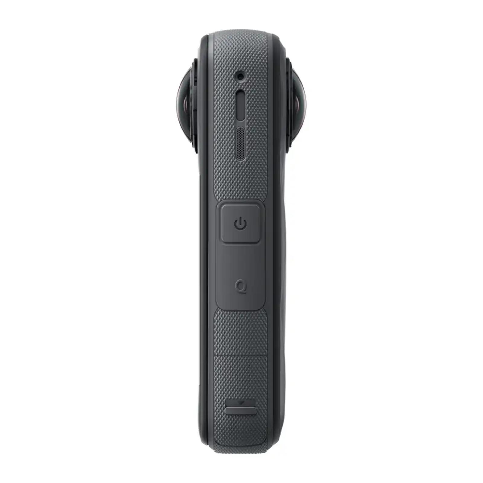 Insta360 X5 360 Action Camera