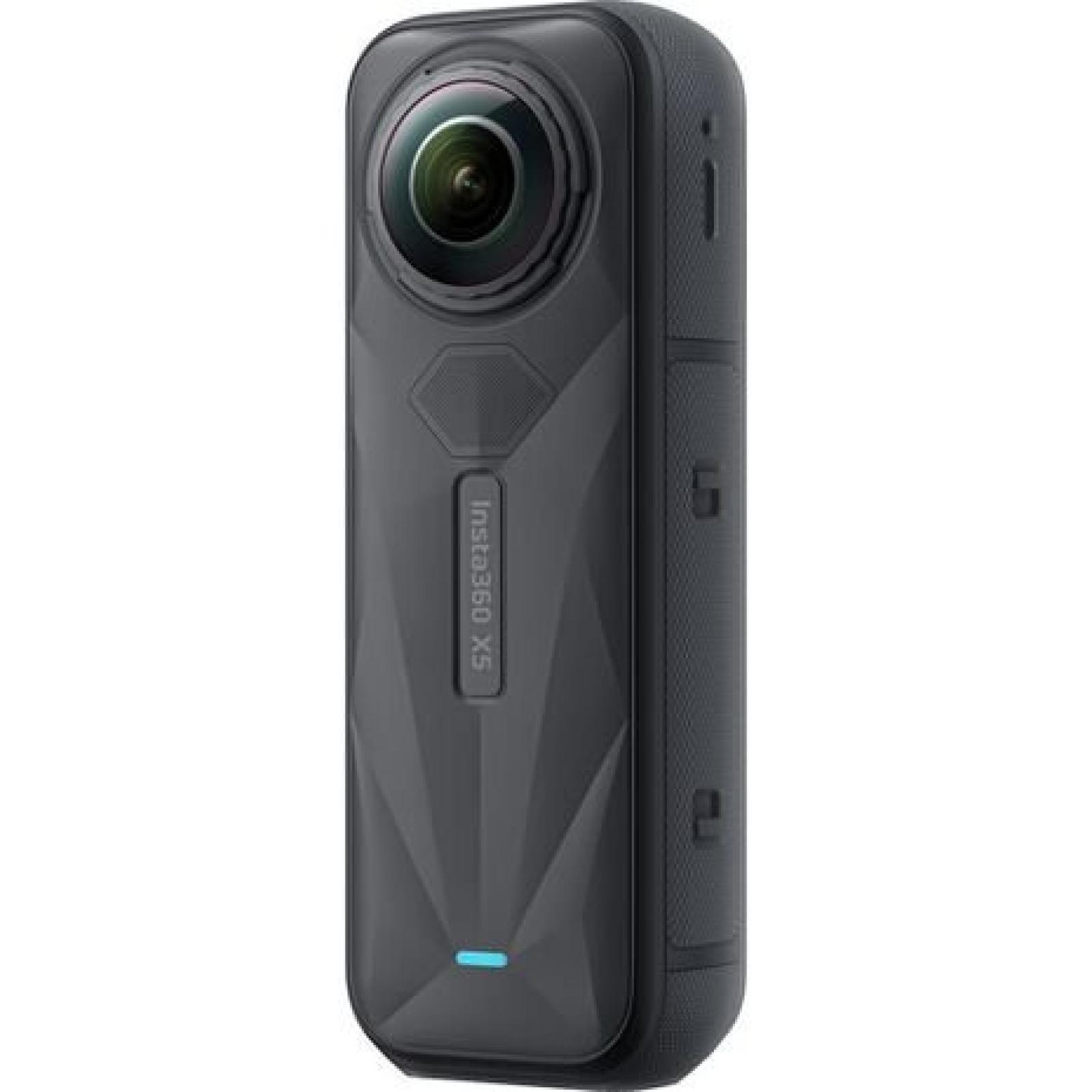 INSTA360 - X5 - ESSENTIALS BUNDLE