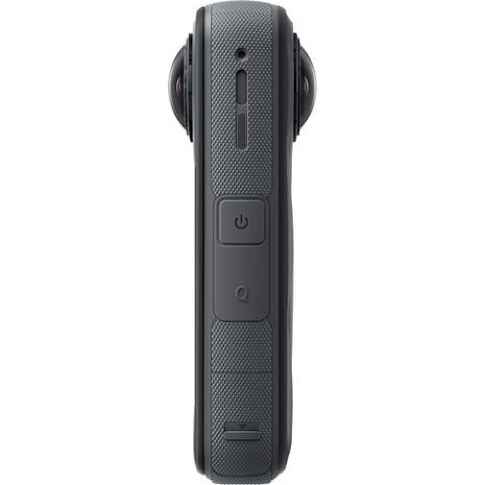 INSTA360 - X5 - ESSENTIALS BUNDLE