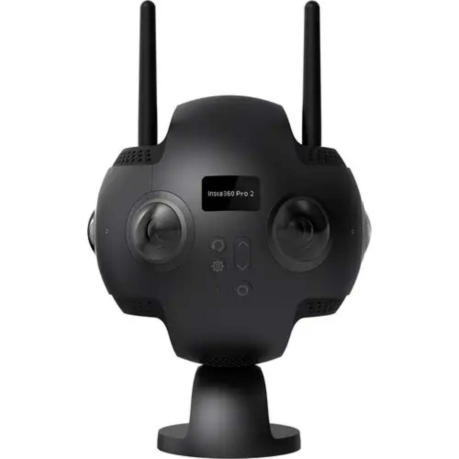INSTA360 - PRO 2 PREMIUM BUNDLE