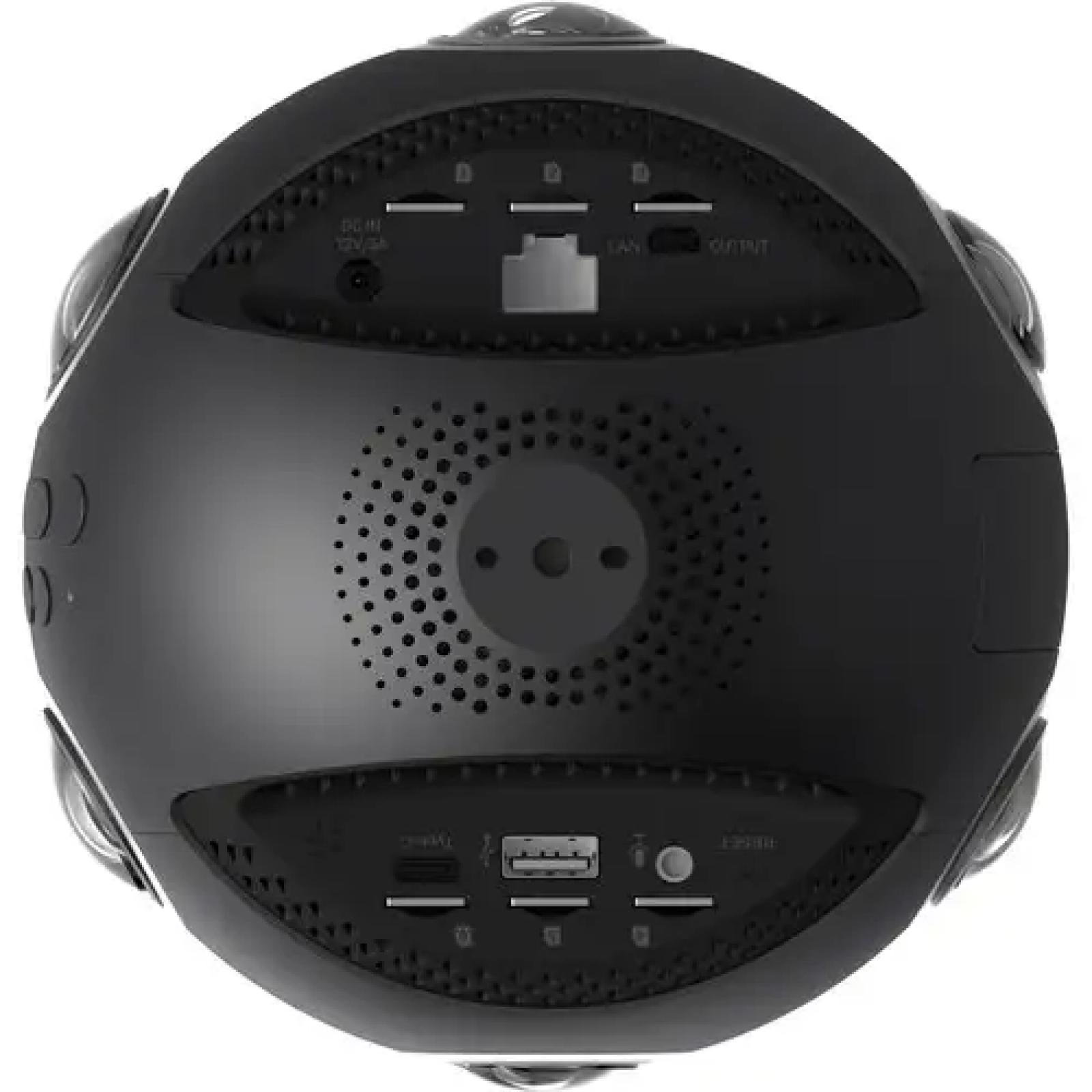 INSTA360 - PRO 2 PREMIUM BUNDLE