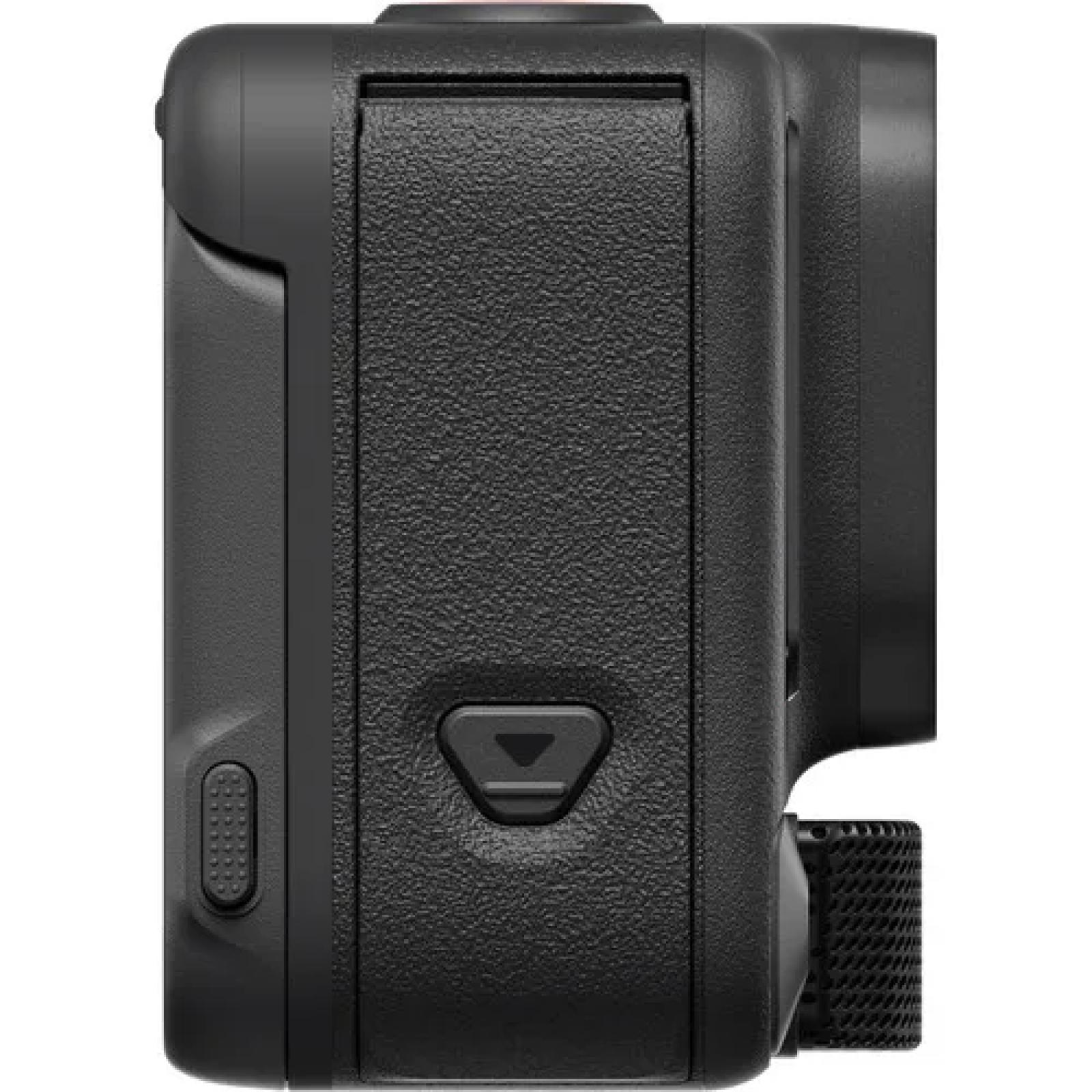 INSTA360 - ACE PRO 2 ACTION CAMERA - STANDARD BUNDLE