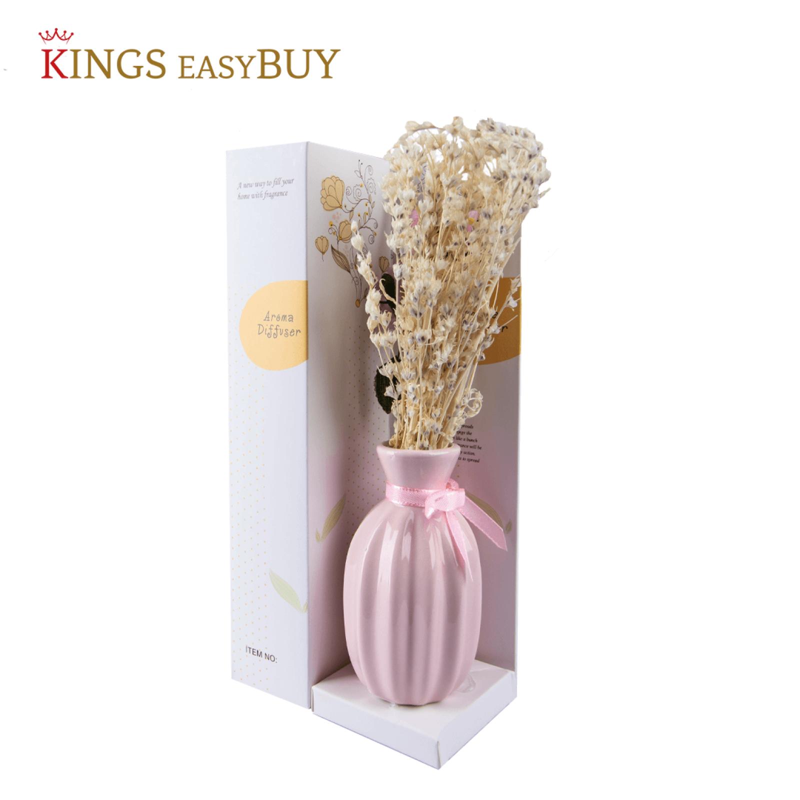 Aroma Diffuser