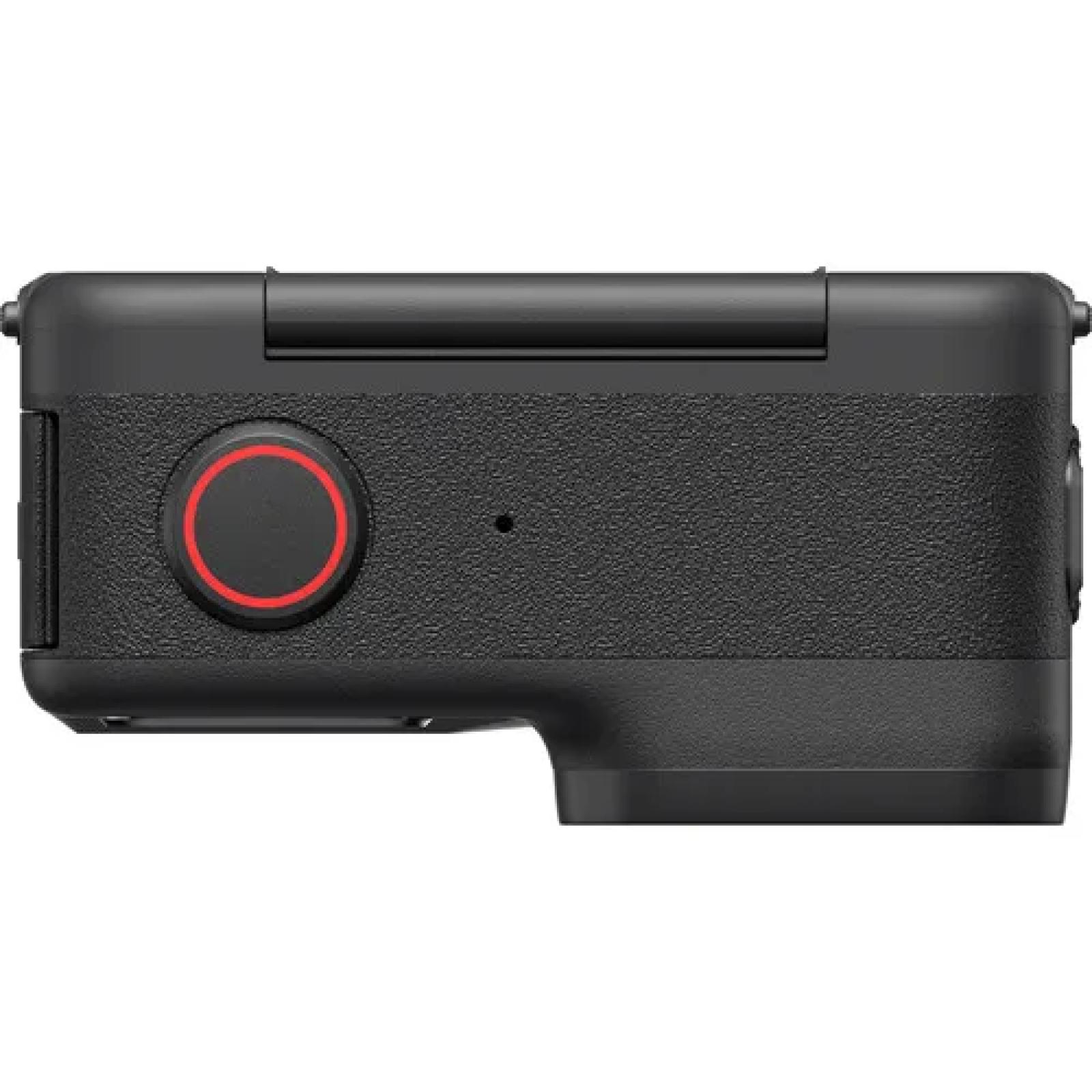 INSTA360 - ACE PRO 2 ACTION CAMERA - DUAL BATTERY BUNDLE