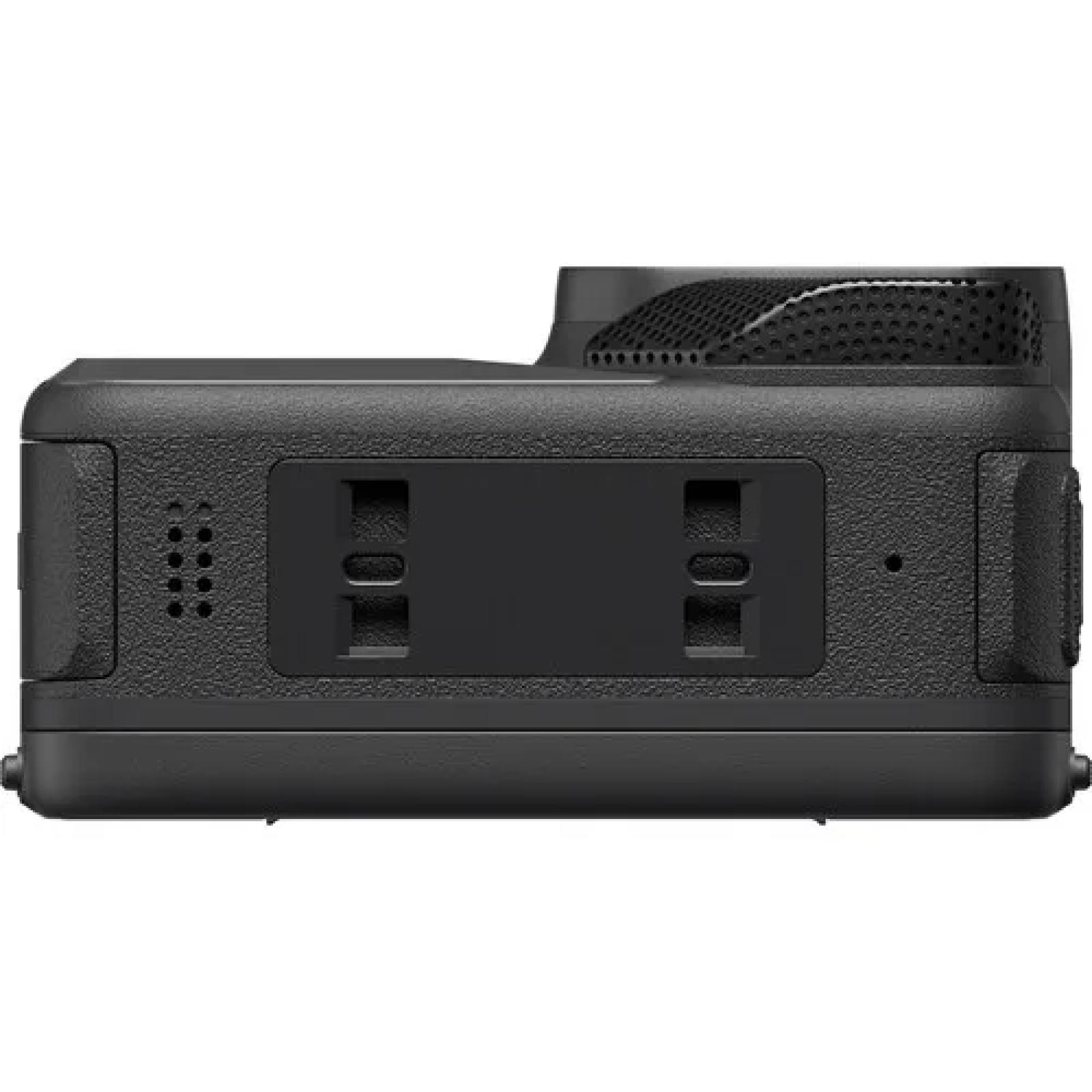 INSTA360 - ACE PRO 2 ACTION CAMERA - DUAL BATTERY BUNDLE