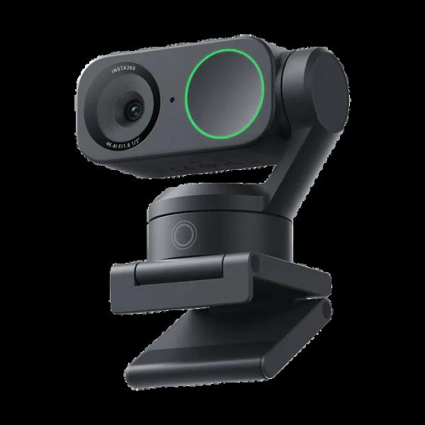 INSTA360 - LINK 2 WEBCAM
