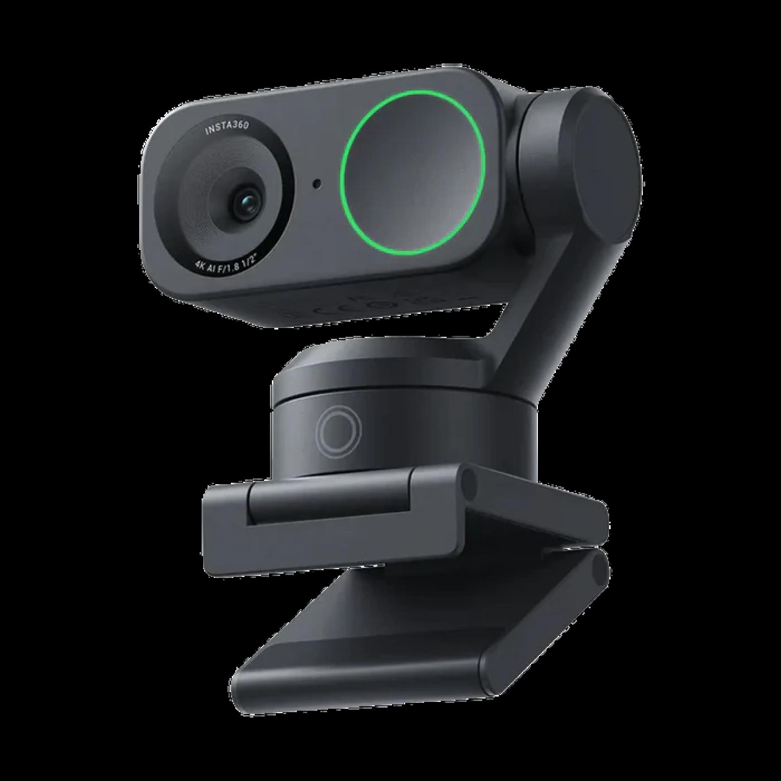 INSTA360 - LINK 2 WEBCAM