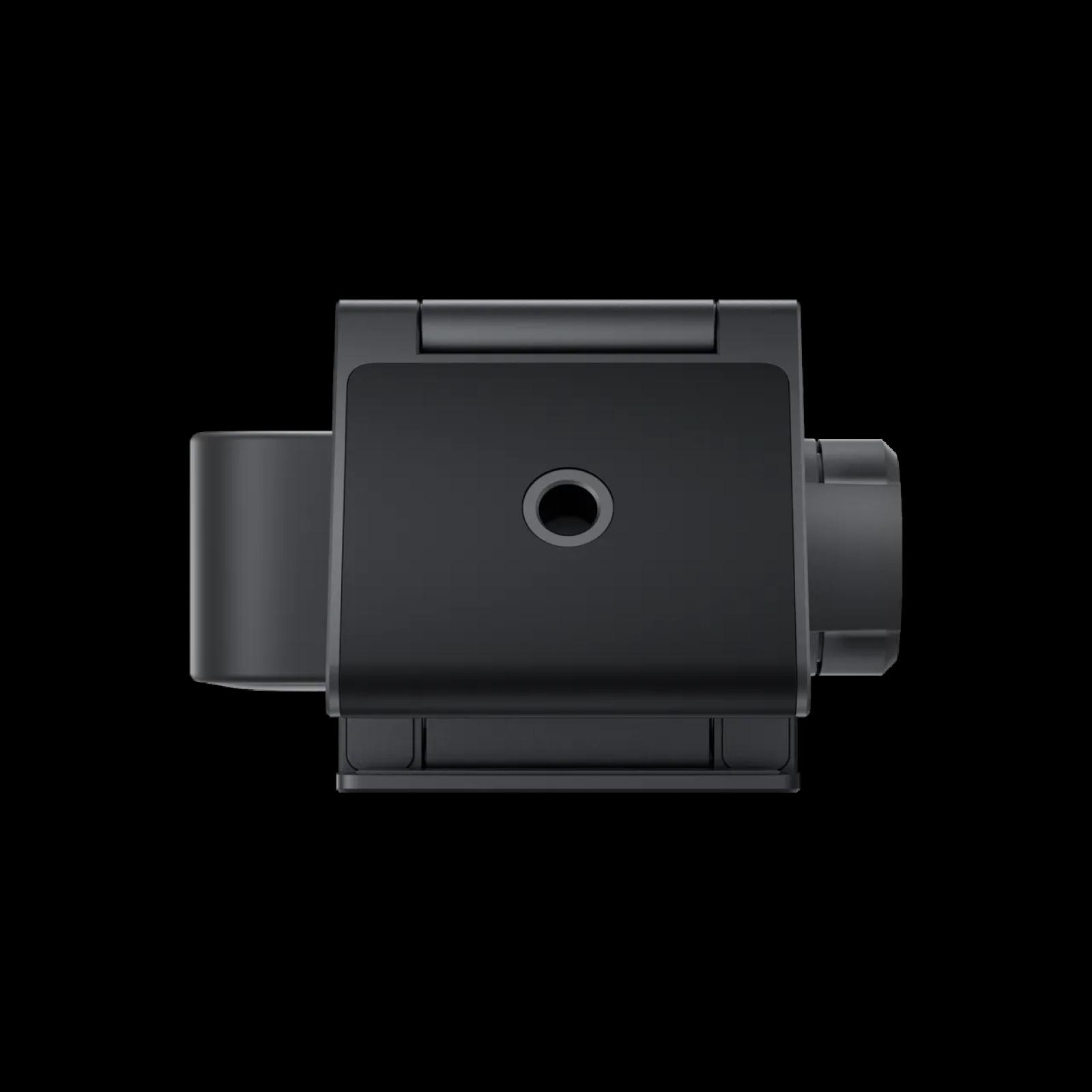 INSTA360 - LINK 2 WEBCAM