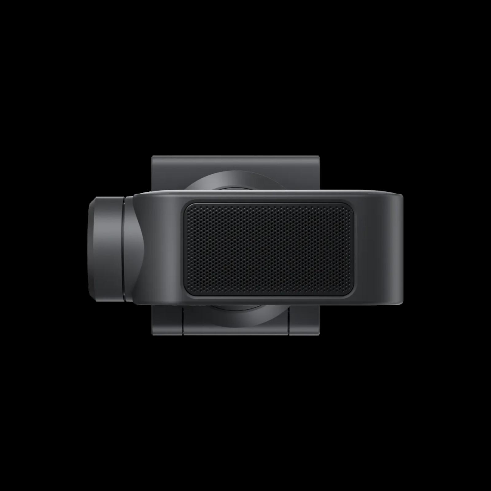 INSTA360 - LINK 2 WEBCAM