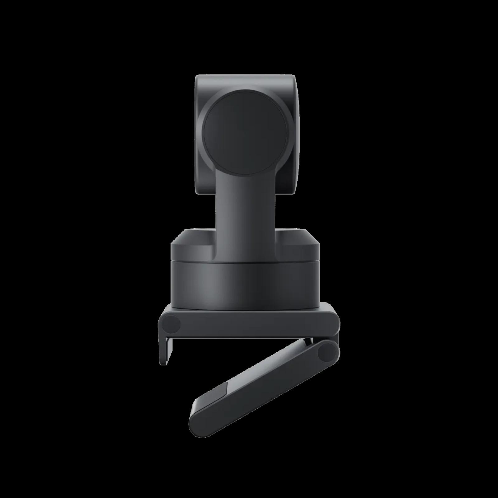 INSTA360 - LINK 2 WEBCAM