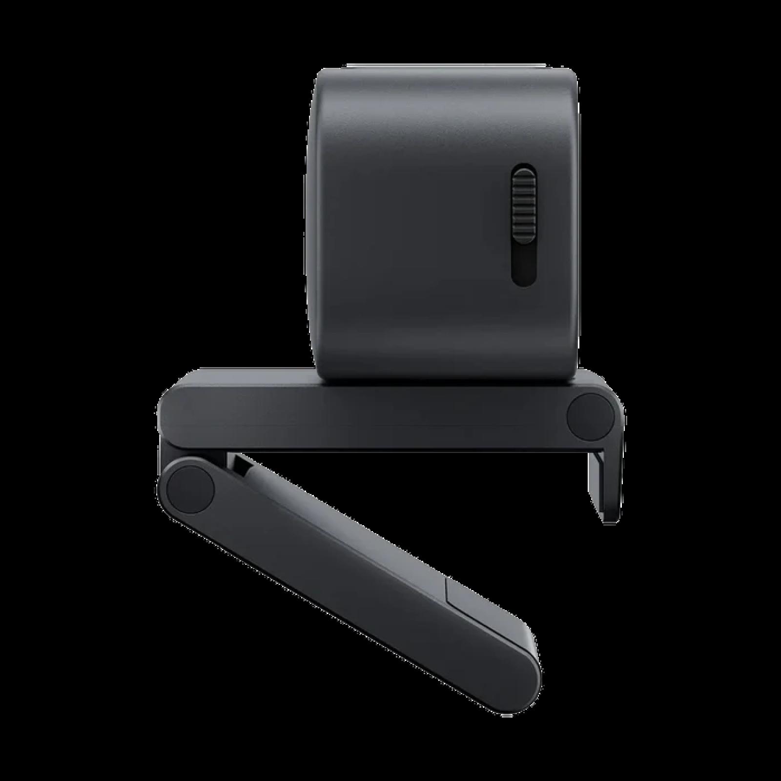 Insta360 Link 2C 4K AI Webcam