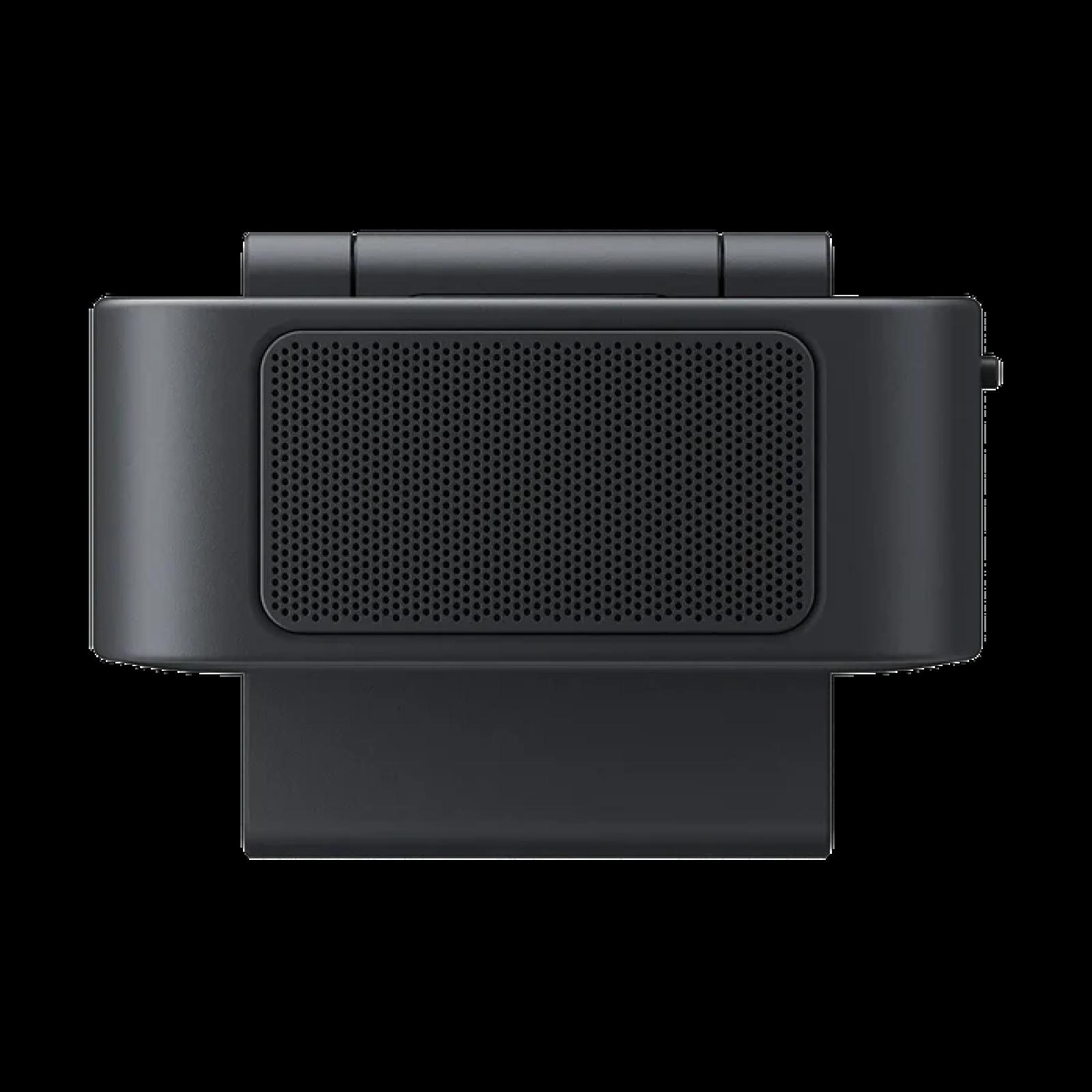 Insta360 Link 2C 4K AI Webcam