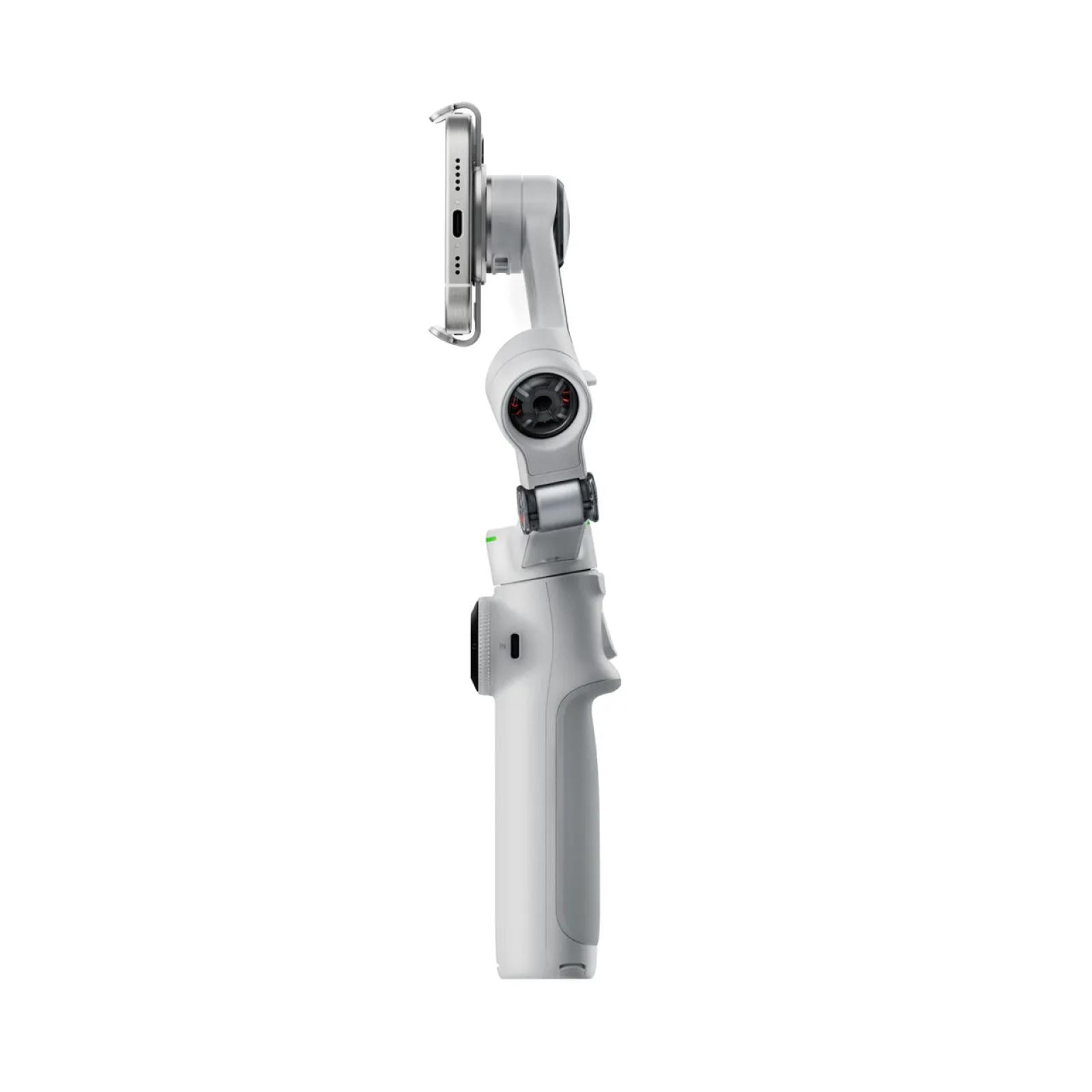 INSTA360 - FLOW 2 PRO - GREY