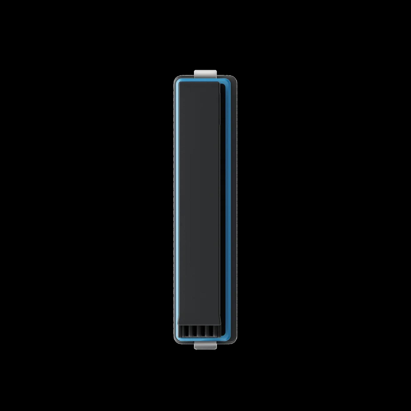 Insta360 X4 2290mAh Battery For 135 Minutes Of Recording
